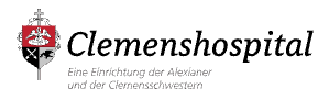 Clemenshospital Münster
