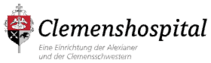Clemenshospital Münster