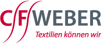 C.F.WEBER GmbH