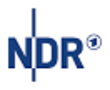 Norddeutscher Rundfunk Norddeutscher Rundfunk