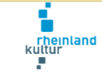 Rheinland Kultur GmbH Rheinland Kultur GmbH