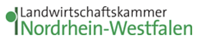 Landwirtschaftskammer NRW