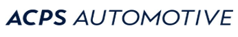 ACPS Automotive GmbH