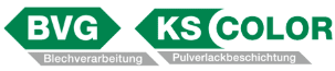BVG-Blechverformungsgesellschaft mbH & Co. KG