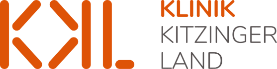 Klinik Kitzinger Land