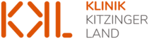 Klinik Kitzinger Land Klinik Kitzinger Land