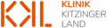 Klinik Kitzinger Land Klinik Kitzinger Land
