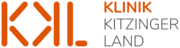 Klinik Kitzinger Land