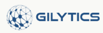 Gilytics AG