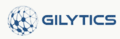 Gilytics AG Gilytics AG