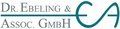 Dr. Ebeling & Assoc. GmbH