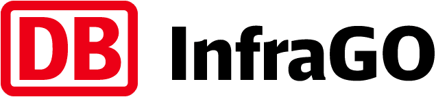DB InfraGO AG