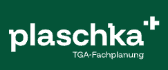 Plaschka Planung und Beratung GmbH
