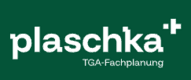 Plaschka Planung und Beratung GmbH