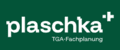 Plaschka Planung und Beratung GmbH Plaschka Planung und Beratung GmbH