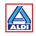 ALDI SE & Co. KG - Schloß Holte