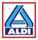 ALDI SE & Co. KG - Schloß Holte