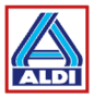 ALDI SE & Co. KG - Schloß Holte