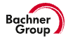 Bachner Elektro GmbH & Co. KG