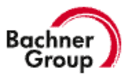 Bachner Elektro GmbH & Co. KG