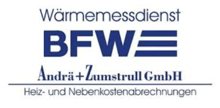 BFW Andrä & Zumstrull GmbH