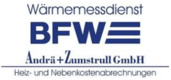 BFW Andrä & Zumstrull GmbH