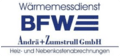 BFW Andrä & Zumstrull GmbH