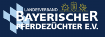 Landesverband Bayerischer Pferdezüchter e.V.