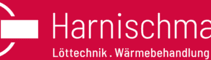 Harnischmacher GmbH Harnischmacher GmbH
