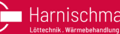 Harnischmacher GmbH Harnischmacher GmbH