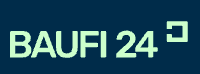 Baufi24 Baufinanzierung Gmbh