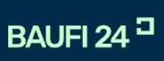 Baufi24 Baufinanzierung Gmbh