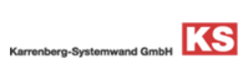 KS-Karrenberg-Systemwand GmbH