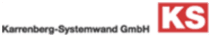 KS-Karrenberg-Systemwand GmbH