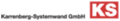 KS-Karrenberg-Systemwand GmbH KS-Karrenberg-Systemwand GmbH
