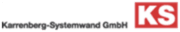 KS-Karrenberg-Systemwand GmbH