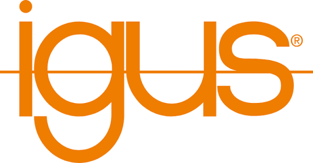 igus® SE & Co. KG