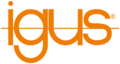 igus® SE & Co. KG igus® SE & Co. KG