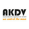 AKDV Automatisierungstechnik GmbH