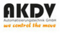 AKDV Automatisierungstechnik GmbH
