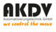 AKDV Automatisierungstechnik GmbH