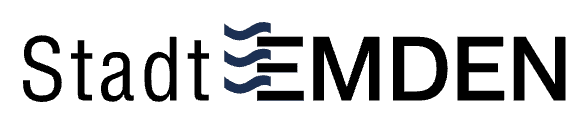 Stadt Emden