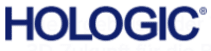 Hologic Deutschland GmbH Hologic Deutschland GmbH