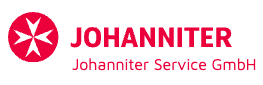 Johanniter Service Gesellschaft mbH