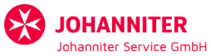 Johanniter Service Gesellschaft mbH