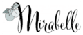 Mirabelle Holding GmbH Mirabelle Holding GmbH