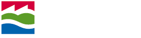 Stadt Heiligenhaus