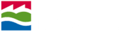 Stadt Heiligenhaus