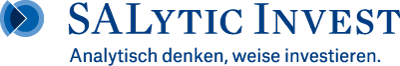SALytic Invest AG