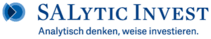 SALytic Invest AG